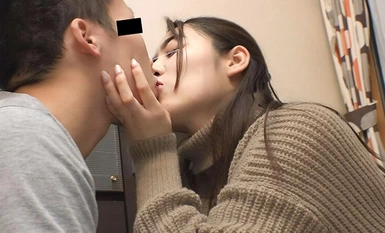 [モザイク破壊]MFO-071 【配信限定】恋人ガチャ Episode.3