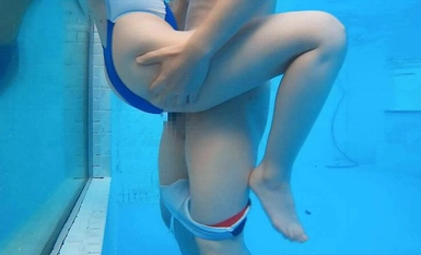 [马赛克破坏] MFO-069 [超级亲密！暑假性骚扰游泳班！通过泳衣缝隙进行活体插入的实战训练！老师我已经可以自己射了不行我要送你到最后（射精）！～夏天的回忆.01