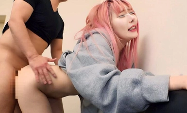 [马赛克破坏] MFO-067 [送货有限] 最伟大的性器官之战！吸得满城风雨的大鸡巴VS 18厘米的大鸡巴，哪个更爽？原始验证 - 虫虫izer 和大鸡巴都试过了，奖励是金印和中田志无误 Vol.01