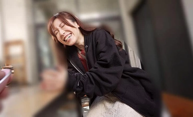 [马赛克破坏] CEMD-523 屈辱，陵墓，托比科安装，市中心约会！ 17 Yuko Shiraki.