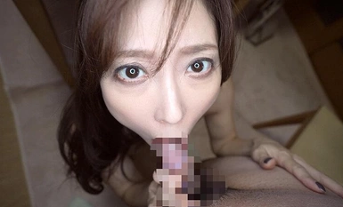 [马赛克破坏] CEMD-523 屈辱，陵墓，托比科安装，市中心约会！ 17 Yuko Shiraki.