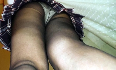 [Mosaic Destruction] BANK-169 Isteri Cantik Yang Taat Isteri yang paling cantik dan pemalu yang menyihir di bandar Hiyori berusia 32 tahun