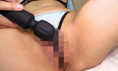 VNDS-3413 Ang ordinaryong babaeng may asawa ang pinaka malaswang Aya (39) Aya Hananasade