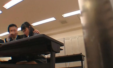 PES-106 超A級美少女とイチャパコ変態PLAY！メスガキ＆生意気マ○コに放課後イタズラ 2枚組