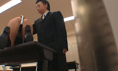 PES-106 超A級美少女とイチャパコ変態PLAY！メスガキ＆生意気マ○コに放課後イタズラ 2枚組