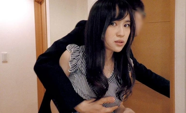 NXG-479 ねとられエロス 赤の他人とヤラされた美人妻