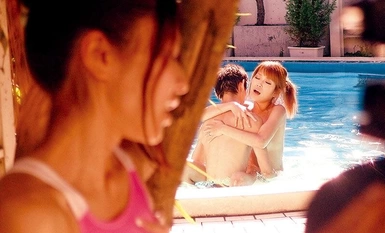 NXG-479 ねとられエロス 赤の他人とヤラされた美人妻