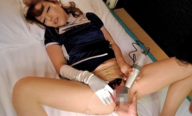 NXG-476 発掘！！関西弁ギャル中出し 3名