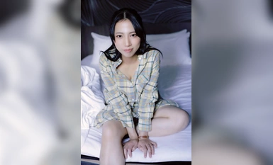 NAMH-008 真正中出しAVデビュー 折原由真（21歳）