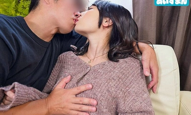 BEAF-120 การมีเพศสัมพันธ์ที่เป็นอันตรายพร้อมความไวที่ดีขึ้นและจิตสำนึกที่พร่ามัว! - ความมืดมิดของสังคมที่เคร่งเครียด Reiwa ยังคงอยู่ Zero Boost Gangimari Pussy ตั้งแต่เที่ยงนี้โถปัสสาวะเนื้อเปิดเต็มที่ Bimbo Drunk Bitch Nanase-chan อายุ 26 ปี