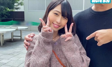 BEAF-120 การมีเพศสัมพันธ์ที่เป็นอันตรายพร้อมความไวที่ดีขึ้นและจิตสำนึกที่พร่ามัว! - ความมืดมิดของสังคมที่เคร่งเครียด Reiwa ยังคงอยู่ Zero Boost Gangimari Pussy ตั้งแต่เที่ยงนี้โถปัสสาวะเนื้อเปิดเต็มที่ Bimbo Drunk Bitch Nanase-chan อายุ 26 ปี