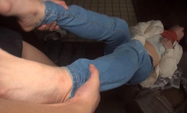 AWS-007 ド敏感妻イキまくり妊娠交尾第2章 大貫千香