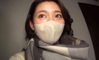 AWS-007 ド敏感妻イキまくり妊娠交尾第2章 大貫千香