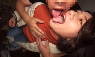 AWS-007 ド敏感妻イキまくり妊娠交尾第2章 大貫千香