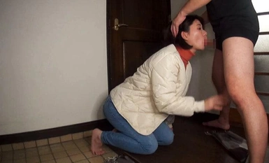 AWS-007 ド敏感妻イキまくり妊娠交尾第2章 大貫千香