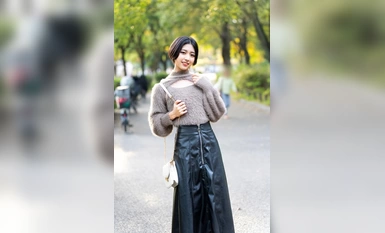 328HMDNV-713 [Kaki langsing yang cantik] Isteri seorang guru bahasa Inggeris yang cantik (27) Bercinta dengan bekas pelajar DD! ! NTR terlarang fuck yang membuat anda merangkap dengan batang kacak! ! [Lesen guru ditarik balik]