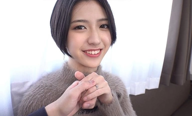 328HMDNV-713 [Kaki langsing yang cantik] Isteri seorang guru bahasa Inggeris yang cantik (27) Bercinta dengan bekas pelajar DD! ! NTR terlarang fuck yang membuat anda merangkap dengan batang kacak! ! [Lesen guru ditarik balik]