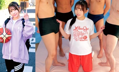 230ORECO-711 ฮินาโกะ