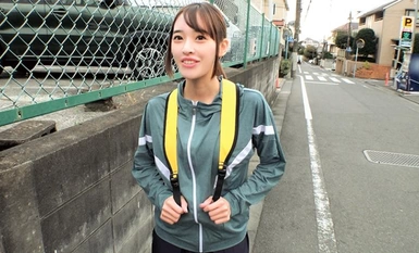 230ORECO-710 Đánh dấu