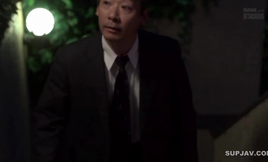 [马赛克破坏] RBD-654 美艳人妻变态训练 - 我的身体开发 Kaho Kasumi