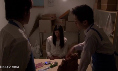 [马赛克破坏] MDYD-790 盗窃的代价 - 被禁锢的年轻妻子宠物 - 泷川加农