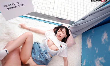 [モザイク破壊]SETM-013 マジックミラー号 都内有数のお嬢様大学に通う高学歴女子大生に 100の淫語を言わせたら、純白のパンツに染みをつくってしまうのか検証！！ …結果、自らち○ぽを求めてしまうほどに発情、前戯不要な濡れ濡れま○こに生挿入！？2