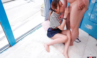 [モザイク破壊]SETM-013 マジックミラー号 都内有数のお嬢様大学に通う高学歴女子大生に 100の淫語を言わせたら、純白のパンツに染みをつくってしまうのか検証！！ …結果、自らち○ぽを求めてしまうほどに発情、前戯不要な濡れ濡れま○こに生挿入！？2