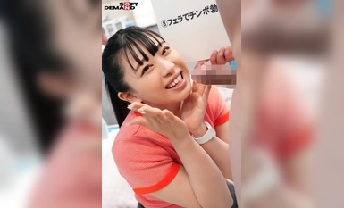 [モザイク破壊]SETM-013 マジックミラー号 都内有数のお嬢様大学に通う高学歴女子大生に 100の淫語を言わせたら、純白のパンツに染みをつくってしまうのか検証！！ …結果、自らち○ぽを求めてしまうほどに発情、前戯不要な濡れ濡れま○こに生挿入！？2