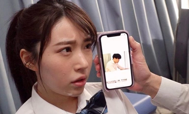 [马赛克破坏] REAL-799 她是每个人的伊拉马里奥内特。-绝对服从喉咙工作厕所 - Hikaru Minazuki