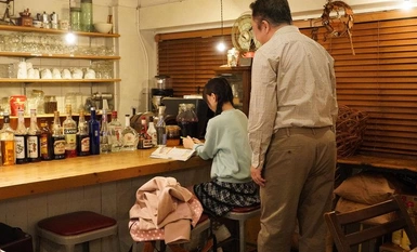 【馬賽克破壞】PIYO-142 被跟踪，無處可逃 - Deep Throat Extreme