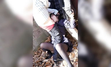 【馬賽克破壞】PIYO-142 被跟踪，無處可逃 - Deep Throat Extreme