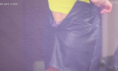 [Mosaic Destruction] FSDSS-783 ฉันมีเพศสัมพันธ์กับสาวอกใหญ่แสนสวยในห้องตรงข้ามโดยไม่บอกแฟนจนกระทั่งเธอเชื่อฟังและตกอยู่ในความต้องการทางเพศในโถปัสสาวะเนื้อแปรรูป...ริน ยามิตสึ