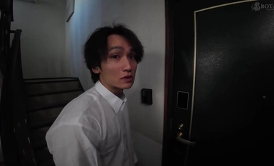 VOTAN-092 [เรียกว่าดิ๊ก] ระบบการลงทะเบียน ฉันลงทะเบียนกับร้านส่งดิ๊ก และถูกเช่าโดยนักศึกษาสาวน่ารักคนหนึ่ง และใช้เพื่อความต้องการทางเพศจนกว่าลูกของฉันจะว่างเปล่า