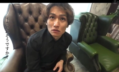 VOBB-040 "IKASE Howto" - 性感演员的最佳实践技巧 SP！