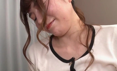 HEYZO 3325 สถานเสริมความงามชายอกใหญ่พร้อมบริการเกินคาด – คุรุมิโคอิ