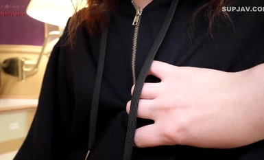 FC2-PPV-4440645 [Uncensored x Personal Shooting] หญิงสาวสวยที่ฉันพบในแอปที่ตรงกันกลายเป็นผู้บริหารโครงการนอนหลับ! ฉันใช้ประโยชน์จากการชักชวนและไปที่โรงแรมและมันก็กลายเป็นผู้หญิงที่มีรูปร่างผอมเพรียวที่แต่งงานแล้วที่ชอบมีเซ็กส์ 555