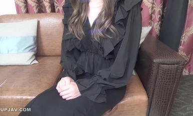 FC2-PPV-4440151 フラれて仕事に影響が出だした後輩のため、お気に入りの色白スレンダー美女と３Ｐで中だしさせてみた。