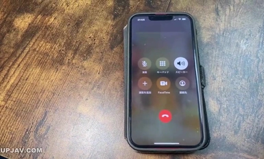 FC2-PPV-4439851 [評論獎金屋頂奇聞趣事] 屁股戀物癖必看！與最好的大屁股女人一起中出訓練！一盒有2瓶！