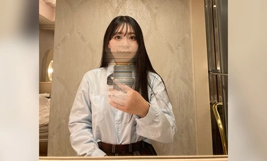 FC2-PPV-4439786 永久保存版]飯店約會超凡脫俗的E罩杯利落美人！我非常喜歡她獨特的緊緻肌膚，並進行了原始性愛和體內射精...