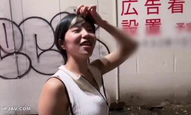 FC2-PPV-4439357 *จำนวนจำกัด ครั้งแรก*★หน้าอกใหญ่ เด็กน้อย★มิโอะ อายุ 22 ปี★น้ำแตกอย่างต่อเนื่องบนเรือนร่างที่สะโพกสั่นไม่หยุด และ "จับสบายมาก"