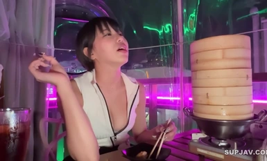 FC2-PPV-4439357 *จำนวนจำกัด ครั้งแรก*★หน้าอกใหญ่ เด็กน้อย★มิโอะ อายุ 22 ปี★น้ำแตกอย่างต่อเนื่องบนเรือนร่างที่สะโพกสั่นไม่หยุด และ "จับสบายมาก"