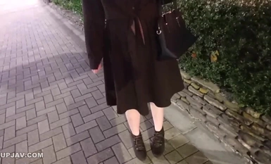 FC2-PPV-4438721 [Giảm 50% số lượng đầu tiên có hạn] [Báu vật quốc gia có khuôn mặt thon thả] Một phụ nữ đã có gia đình với ham muốn và hưng phấn tình dục cao! Tôi thực sự phụ thuộc vào kỹ thuật xuất tinh của mình! [Sachika (30)] [Có phần thưởng đánh giá]