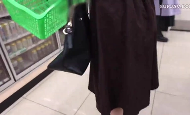 FC2-PPV-4438721 [Giảm 50% số lượng đầu tiên có hạn] [Báu vật quốc gia có khuôn mặt thon thả] Một phụ nữ đã có gia đình với ham muốn và hưng phấn tình dục cao! Tôi thực sự phụ thuộc vào kỹ thuật xuất tinh của mình! [Sachika (30)] [Có phần thưởng đánh giá]