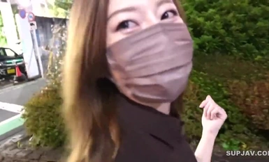 FC2-PPV-4438721 [Giảm 50% số lượng đầu tiên có hạn] [Báu vật quốc gia có khuôn mặt thon thả] Một phụ nữ đã có gia đình với ham muốn và hưng phấn tình dục cao! Tôi thực sự phụ thuộc vào kỹ thuật xuất tinh của mình! [Sachika (30)] [Có phần thưởng đánh giá]