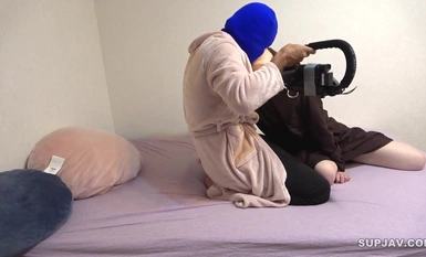 FC2-PPV-4438721 [Giảm 50% số lượng đầu tiên có hạn] [Báu vật quốc gia có khuôn mặt thon thả] Một phụ nữ đã có gia đình với ham muốn và hưng phấn tình dục cao! Tôi thực sự phụ thuộc vào kỹ thuật xuất tinh của mình! [Sachika (30)] [Có phần thưởng đánh giá]