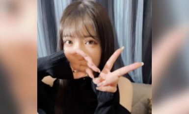 FC2-PPV-4438494 【無碼】懸崖邊的「㊗ 20歲G杯炸彈美人」!!! 賣不動的〇女士將她的白米糕豐滿半熟身材獻給你