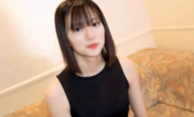 FC2-PPV-4437929 限定販売【無】あの芸能人レベルの美女、再び。二回の中出しSEXとなっています。※特典高画質版