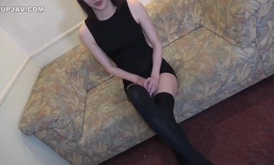 FC2-PPV-4437929 限定販売【無】あの芸能人レベルの美女、再び。二回の中出しSEXとなっています。※特典高画質版