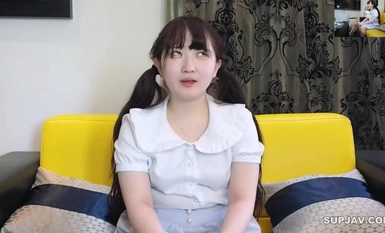 FC2-PPV-4437859 500円！192_【ぱきぱ●ぱき】実録！堕ちた元地下アイドル♪メ〇ヘラが下品なアヘ顔晒して逝きまくり！パイパンまんこに大量ザーメン中出し！不憫な人生でも頑張り屋！20歳あかりちゃん第1章【海外版】