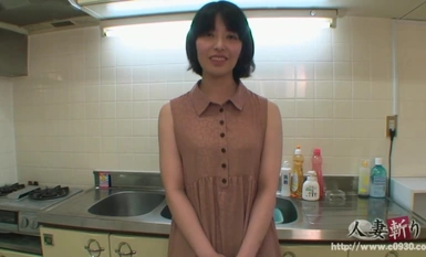 ซุกซน H4610 ki240519 ยูมิ อากิโมโตะ อายุ 34 ปี